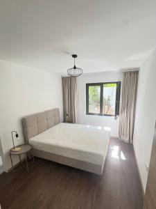 Maslina- 3 bedroom apartment