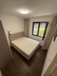 Maslina- 3 bedroom apartment