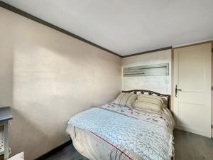 Appartements bar08 2 pieces mezzanine 6 pers : photos des chambres