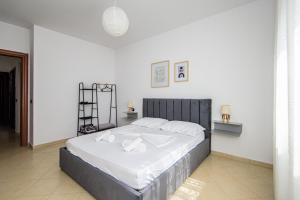 Paradise Coast Apartments