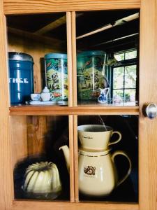 Studio in farmhouse Close to Giethoorn