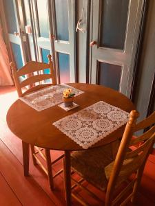 Studio in farmhouse Close to Giethoorn