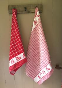 Studio in farmhouse Close to Giethoorn