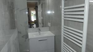 Bas de villa prestations haut de gamme