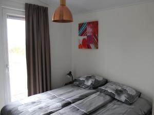 Stylish Villa in Bemelen