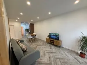 Charming Benavente - Valada