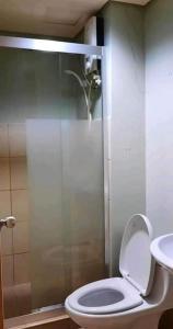 Avida San lorenzo Tower 1 Studio