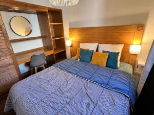 Résidence Cami Réal ****