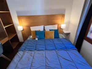 Résidence Cami Réal ****