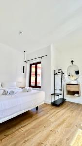 Hotelito Boutique Tenerife Guimerá