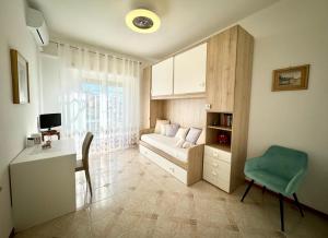 Hostdomus - Ela House