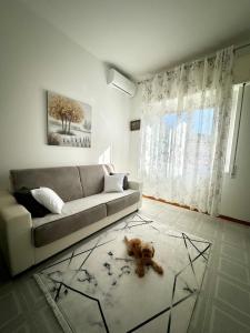 Hostdomus - Ela House