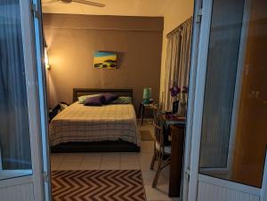 Blue Jays Holiday Home - 3 bedrooms