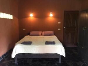 Fish House Bungalows