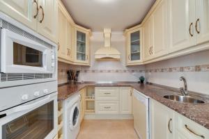 LXR Atlantida 3HAB Cerca del mar