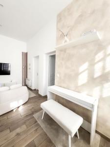 Appartements Le Petit Cocon - Pause douceur : photos des chambres