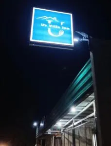 Us Ville Inn - Malaybalay