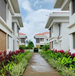 Mizzle Exotica Lonavala