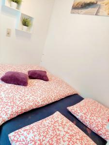 Maison LYDIE - Meublé de vacances 3 étoiles