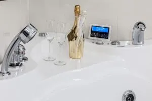 GL Home 23 - 下恩豪森