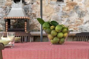 La Casona de Abajo Cerca de Cangas de Onís
