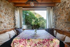 La Casona de Abajo Cerca de Cangas de Onís