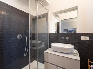 Keys of Italy - Melloni 4 Mustard ReVolution