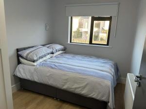 Home from home getaway in the heart of Kinsale