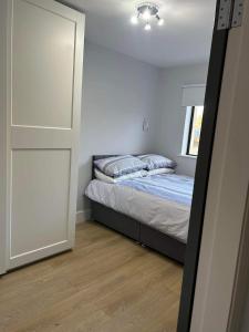 Home from home getaway in the heart of Kinsale