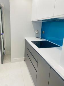 Home from home getaway in the heart of Kinsale