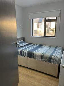 Home from home getaway in the heart of Kinsale