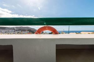 Almodo Suite Puerto Rico