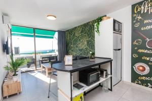 Almodo Suite Puerto Rico