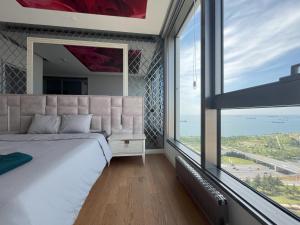 Onaltı Dokuz İstanbul Rezidansları