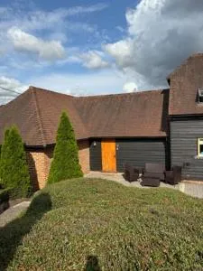 3 Coopers Cottages, Bodiam, East Sussex - Hawkhurst