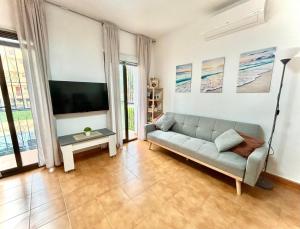 Enjoy the experience and details