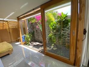 Green Villa Sambirenteng