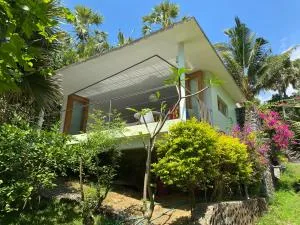 Green Villa Sambirenteng - Gretek