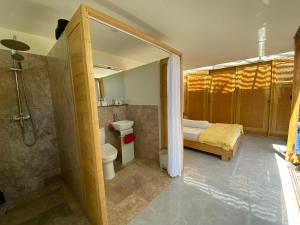 Green Villa Sambirenteng