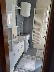 Apartman Luka - Pištelići