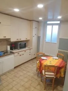 Au Bonheur des dames - Entrammes