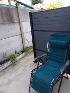 Appartements Au Bonheur des dames : photos des chambres