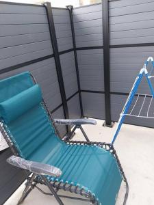Appartements Au Bonheur des dames : photos des chambres