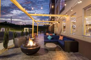 Tru By Hilton Lexington