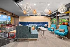 Tru By Hilton Lexington