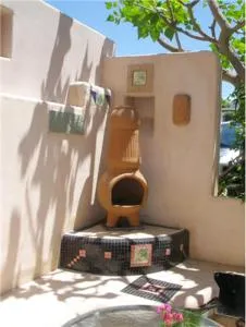 Les Artistes Inn - Del Mar Heights