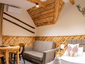 Apart H900 - Zakopane Tatra View