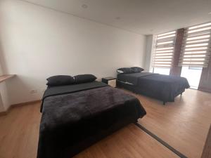 Apto 402 Edificio Imperial