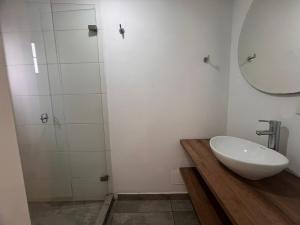 Apto 402 Edificio Imperial