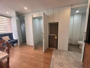 Apto 402 Edificio Imperial